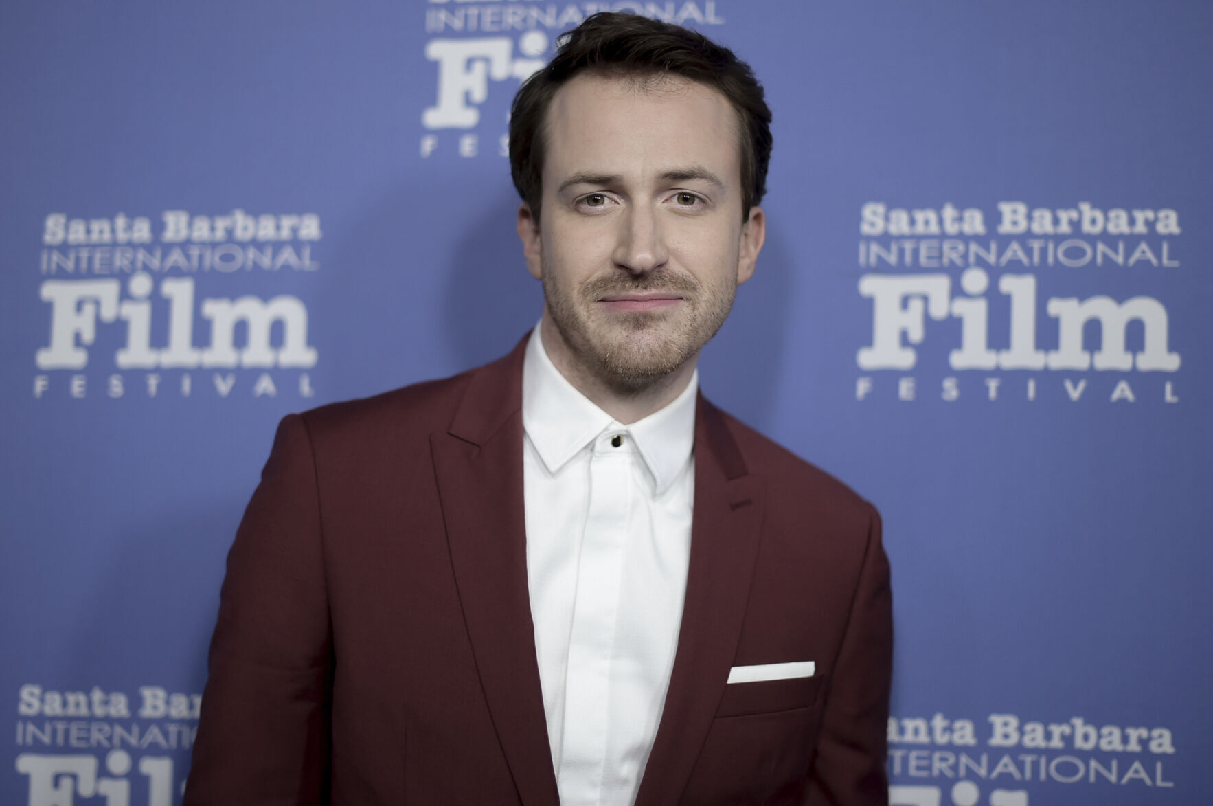 Joseph Mazzello